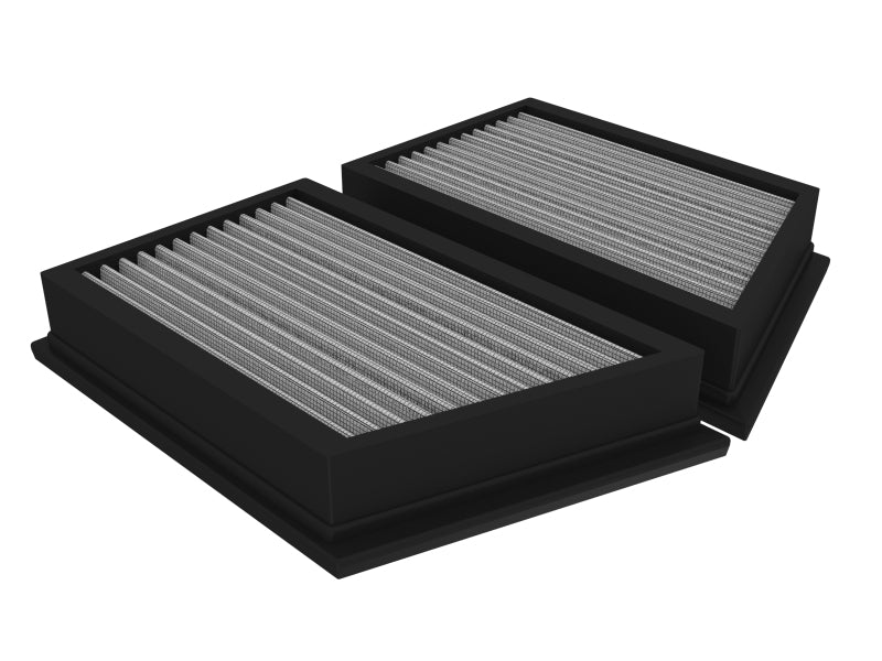 aFe 20 - 25 Porsche 911 Carrera Magnum FLOW Pro DRY S Air Filter - My Store