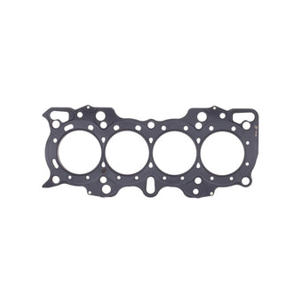 compare product Cometic Honda Hybrid LS/VTEC 82mm 90+ B18 w/VTEC Head .030 inch MLS Head Gasket