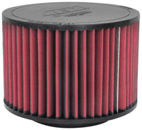 AEM 05 - 17 Toyota Hilus L4 - 2.7L F/I DryFlow Air Filter - My Store