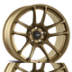 User 1