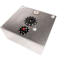 Aeromotive Diesel Fuel Cell - 15 Gal - My Store