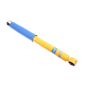 compare product Bilstein 4600 Series 2007+ GMC/Chevy Yukon/Suburban Rear Shock Absorb