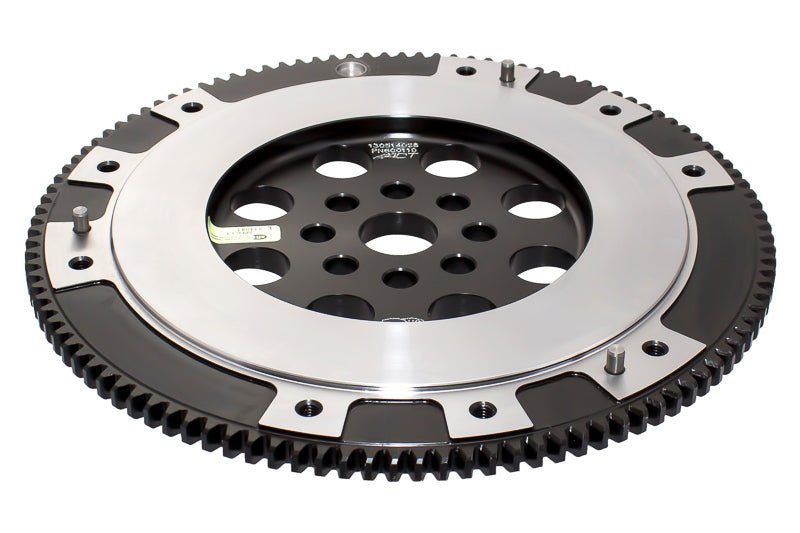 ACT 1999 Acura Integra XACT Flywheel Streetlite - My Store