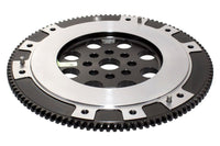 ACT 1999 Acura Integra XACT Flywheel Streetlite - My Store
