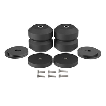 compare product Timbren 2005 Ford F-550 Super Duty Front Suspension Enhancement System