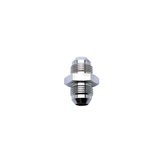 compare product Russell Performance -6 AN Flare Union (Endura)