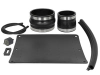 aFe MagnumFORCE Cold Air Intake Spare Parts Kit Soft Parts for XX - 82342 - My Store