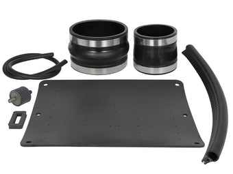 compare product aFe MagnumFORCE Cold Air Intake Spare Parts Kit Soft Parts for XX-82342