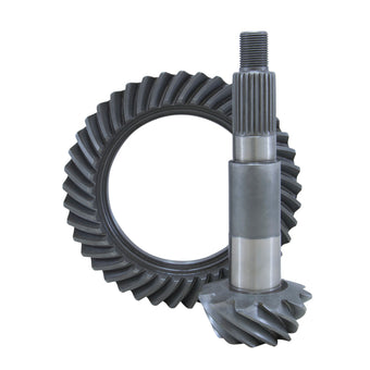 compare product USA Standard Ring & Pinion Replacement Gear Set For Dana 30 in a 4.88 Ratio
