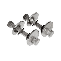 Hotchkis 97 - 05 Ford F - 150 Alignment Cams - My Store