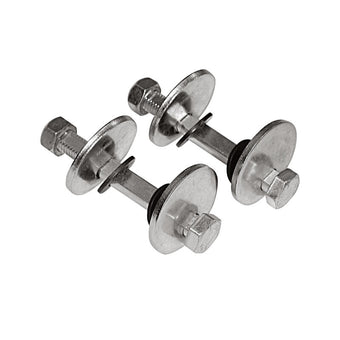 compare product Hotchkis 97-05 Ford F-150 Alignment Cams