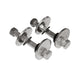 Hotchkis 97 - 05 Ford F - 150 Alignment Cams - My Store