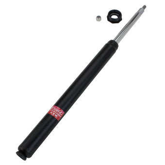 compare product KYB Shocks & Struts Excel-G Rear NISSAN 260Z 1974-75 NISSAN 280Z 1975-78