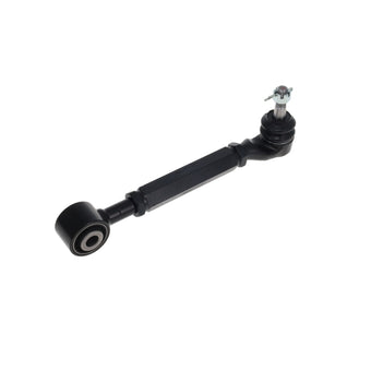 compare product SPC Performance Adjustable Rear Toe Arm