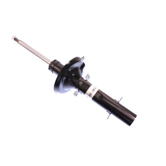 compare product Bilstein B4 1998 Volkswagen Beetle Base Front Twintube Strut Assembly