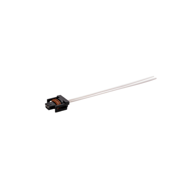 compare product Fleece Performance Universal 6in Multiuse Sensor Pigtail No. 10