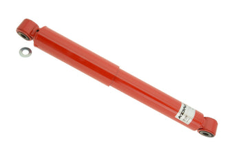 compare product Koni Heavy Track (Red) Shock 07+ Mercedes Benz 3500 Sprinter - Rear