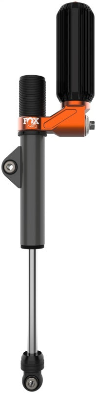 compare product FOX 2.0 x 9.4 Smooth Body Piggyback Shock- Class 9/11- (Rear)