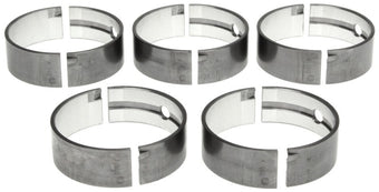 compare product Clevite Suzuki 1590cc 1.6L Eng 1989-93 Main Bearing Set