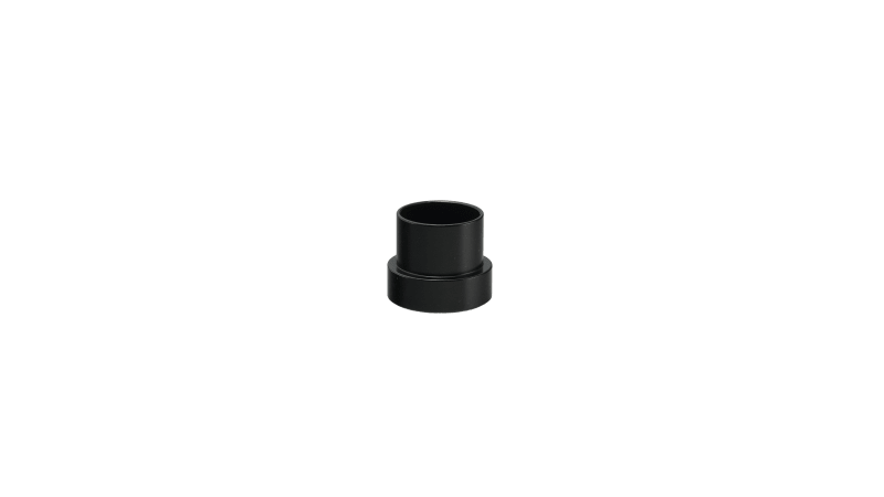 DeatschWerks 8AN Tube Sleeve For Hardline Tubing - My Store