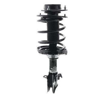 compare product KYB Shocks & Struts Strut Plus Front Left 12-16 Subaru Impreza (Exc. WRX)