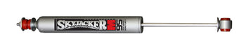 compare product Skyjacker 1990-1996 Toyota 4Runner M95 Performance Shock Absorber