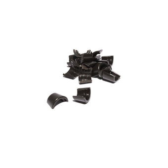 compare product COMP Cams Super Valve Locks 11/32in