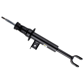 compare product Bilstein B4 OE Replacement 11-16 BMW 528i Front Right Suspension Strut Assembly