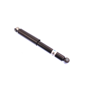 compare product Bilstein B4 1990 Volvo 240 Base Rear Twintube Shock Absorber