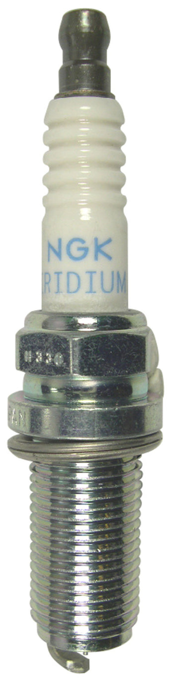 compare product NGK Iridium Racing Spark Plug Box of 4 (R7437-9)