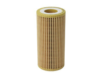 aFe 15 - 20 Audi A3 17 - 20 A4 18 - 21 A5 16 - 21 A6 Pro GUARD Oil Filter - My Store