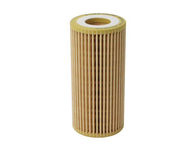 aFe Pro GUARD HD Oil Filter (4 Pack) - My Store