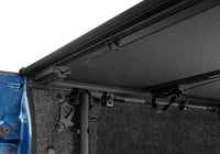 BAK 2014 Chevy Silverado 1500 / 15 - 20 Chevy Silverado 2500/3500 8ft Bed BAKFlip MX4 Matte Finish - My Store