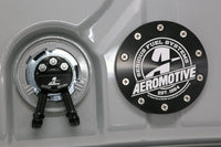Aeromotive 68 - 69 Chevrolet Nova 340 Stealth Gen 2 Fuel Tank - My Store