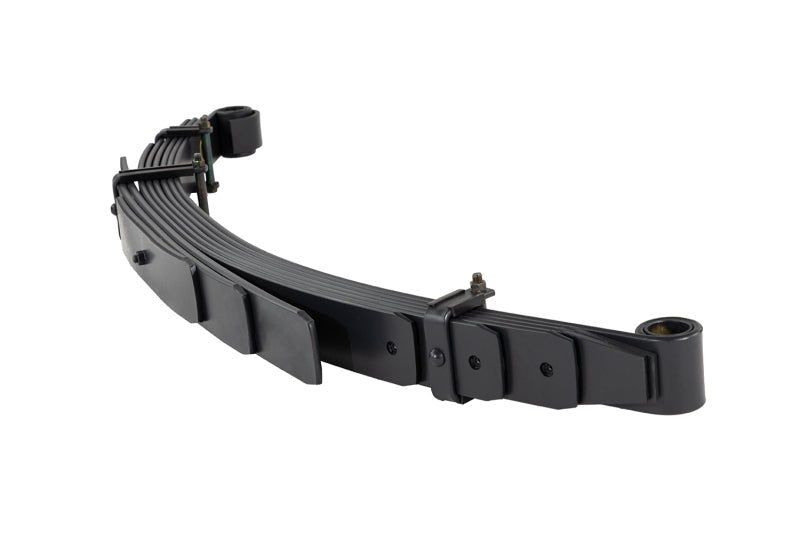 ARB / OME Leaf Spring Toy 45 Serr - My Store