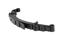 ARB / OME Leaf Spring Toy 45 Serr - My Store