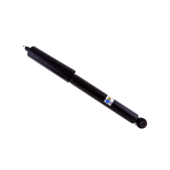compare product Bilstein B4 10-14 Volvo XC60 Rear Twintube Strut Assembly