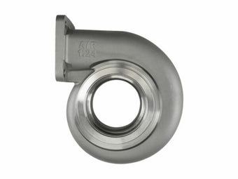 compare product Turbosmart 75mm (T4 1.24AR) Turbine Housing C Frame