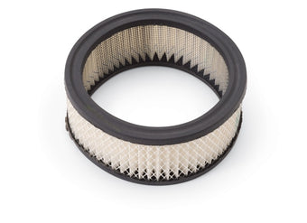 compare product Edelbrock 6-Inch X2-Inch Street Element