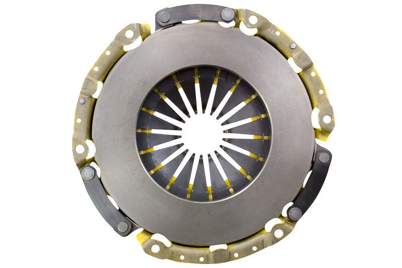 ACT 1960 American Motors Ambassador P/PL Heavy Duty Clutch Pressure Plate - My Store