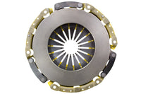 ACT 1960 American Motors Ambassador P/PL Heavy Duty Clutch Pressure Plate - My Store