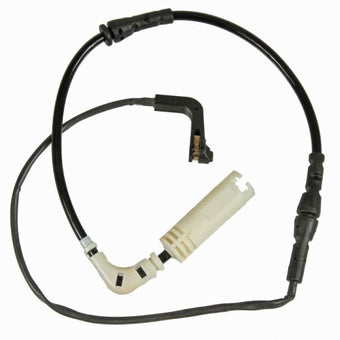 compare product Power Stop 04-07 BMW 525i Rear Euro-Stop Electronic Brake Pad Wear Sensor