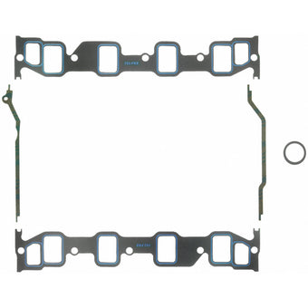 compare product Fel-Pro 1247 Engine Intake Manifold Gasket Set