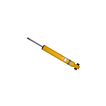 compare product Bilstein B8 Performance Plus 12-14 BMW 328I / 13-15 320I Rear Monotube Shock