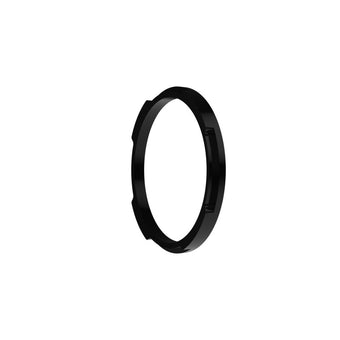 compare product KC HiLiTES FLEX ERA 1 (Single Bezel Ring) - Black