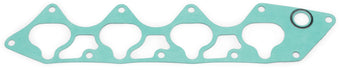 compare product Edelbrock Gasket Honda/Acura B18C1 Intake Manifold