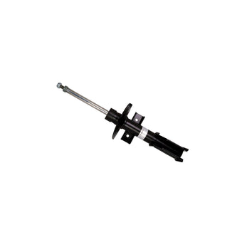compare product Bilstein B4 OE Replacement 08-12 Buick Enclave Front Twintube Strut Assembly