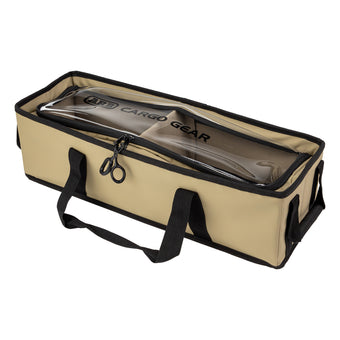 compare product ARB Cargo Organizer Medium Suits ARB Drawers