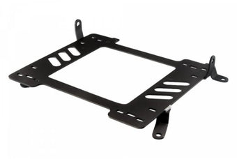 compare product OMP 92-99 BMW 3 Series Sedan E36 Chassis - Driver