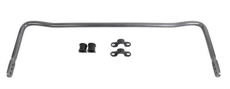 Hellwig 21 - 22 Suburban 1500 / Tahoe / Yukon / Escalade / Denali 2wd/4wd Rear Sway Bar - My Store